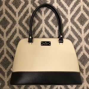 Kate Spade Shoulder Bag